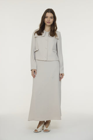 TK-1523 TRAPHY TAKIM 38-42