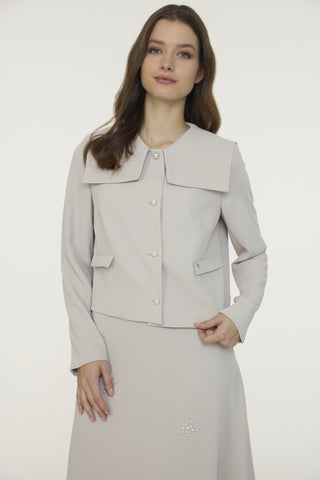 TK-1523 TRAPHY TAKIM 38-42