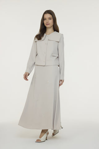 TK-1523 TRAPHY TAKIM 38-42