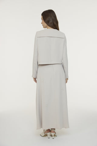 TK-1523 TRAPHY TAKIM 38-42