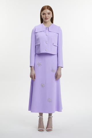 TK-1523 TRAPHY TAKIM 38-42