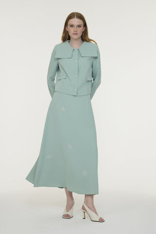 TK-1523 TRAPHY TAKIM 38-42