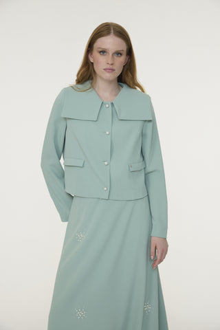 TK-1523 TRAPHY TAKIM 38-42