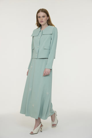 TK-1523 TRAPHY TAKIM 38-42