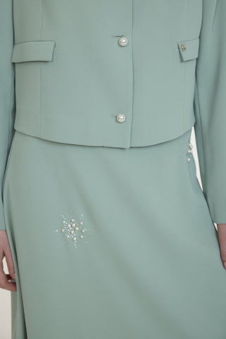 TK-1523 TRAPHY TAKIM 38-42