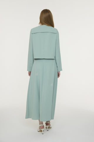 TK-1523 TRAPHY TAKIM 38-42