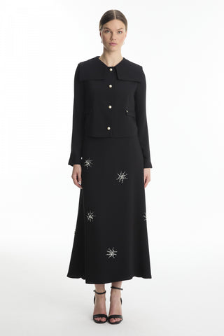 TK-1523 TRAPHY TAKIM 38-42