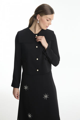 TK-1523 TRAPHY TAKIM 38-42