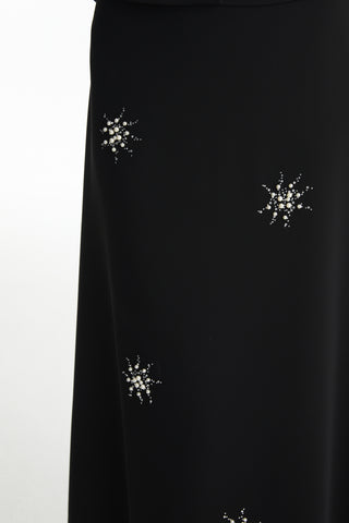 TK-1523 TRAPHY TAKIM 38-42