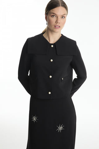 TK-1523 TRAPHY TAKIM 38-42