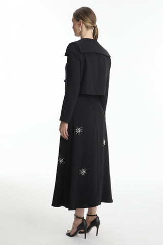 TK-1523 TRAPHY TAKIM 38-42