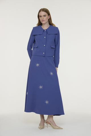 TK-1523 TRAPHY TAKIM 38-42