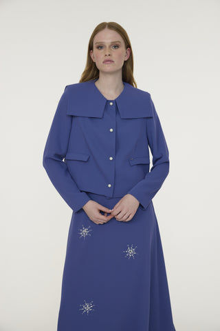 TK-1523 TRAPHY TAKIM 38-42