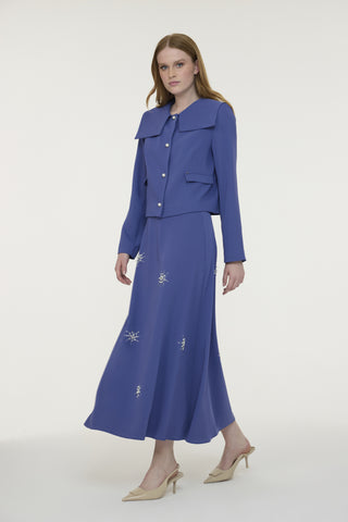 TK-1523 TRAPHY TAKIM 38-42