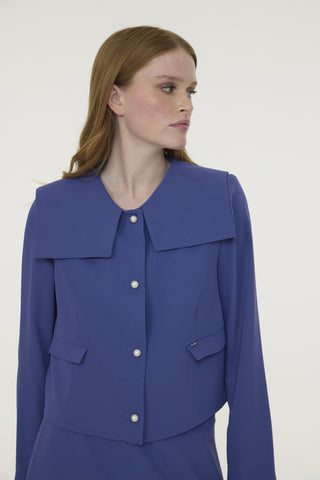 TK-1523 TRAPHY TAKIM 38-42