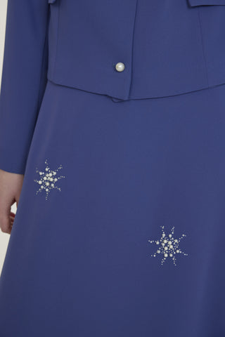 TK-1523 TRAPHY TAKIM 38-42