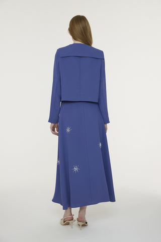 TK-1523 TRAPHY TAKIM 38-42