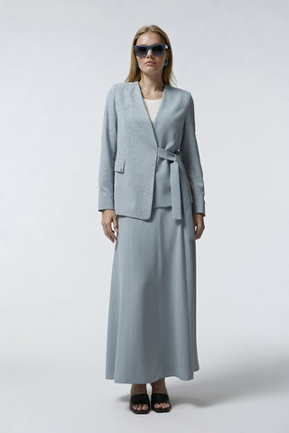 TK-1538 LİYA TAKIM 38-46