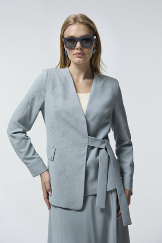 TK-1538 LİYA TAKIM 38-46