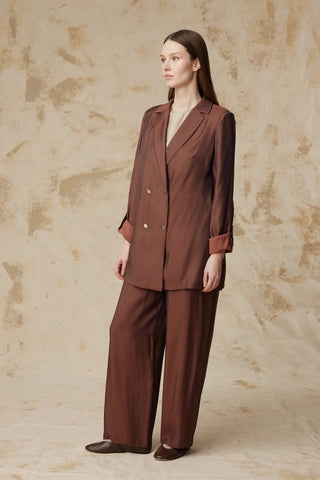 TK-1584 SEİDE TAKIM 38-46