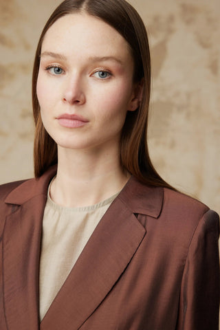 TK-1584 SEİDE TAKIM 38-46