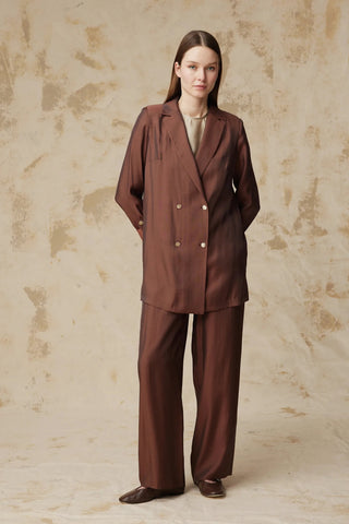 TK-1584 SEİDE TAKIM 38-46