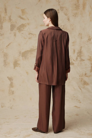 TK-1584 SEİDE TAKIM 38-46