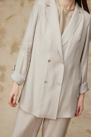 TK-1584 SEİDE TAKIM 38-46 Taş Takım 1584