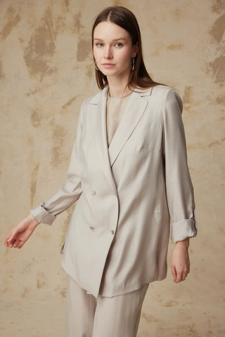 TK-1584 SEİDE TAKIM 38-46