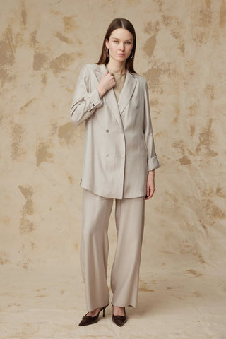 TK-1584 SEİDE TAKIM 38-46