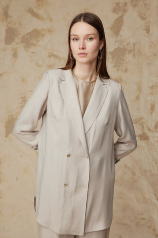 TK-1584 SEİDE TAKIM 38-46