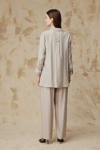 TK-1584 SEİDE TAKIM 38-46