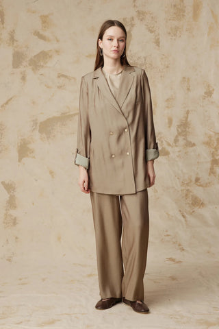 TK-1584 SEİDE TAKIM 38-46