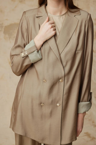 TK-1584 SEİDE TAKIM 38-46