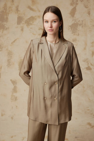 TK-1584 SEİDE TAKIM 38-46