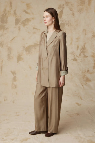 TK-1584 SEİDE TAKIM 38-46