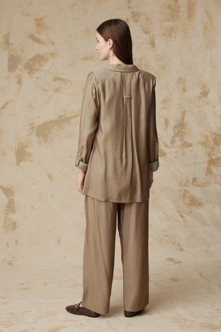 TK-1584 SEİDE TAKIM 38-46