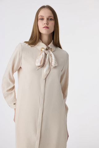 T-1657 VALEA TUNİK 38-46