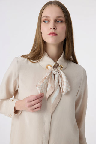 T-1657 VALEA TUNİK 38-46