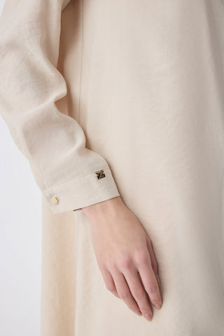 T-1657 VALEA TUNİK 38-46