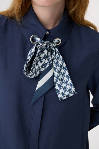 T-1657 VALEA TUNİK 38-46