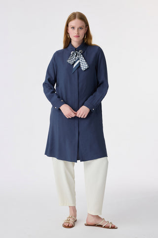 T-1657 VALEA TUNİK 38-46