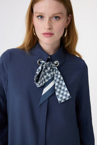 T-1657 VALEA TUNİK 38-46