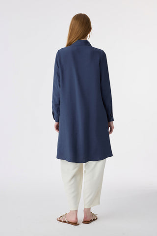 T-1657 VALEA TUNİK 38-46