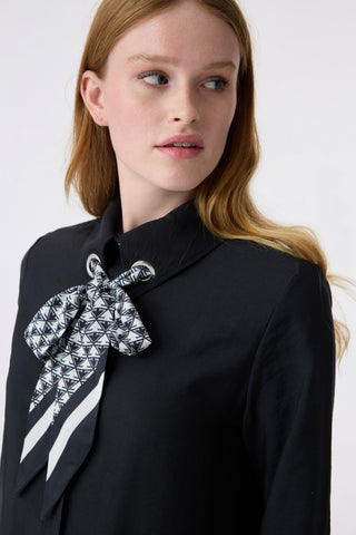 T-1657 VALEA TUNİK 38-46