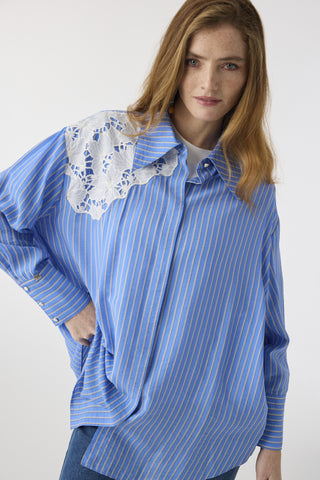 T-1625 MİREYA TUNİK 38-44