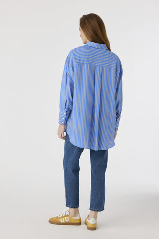 T-1625 MİREYA TUNİK 38-44