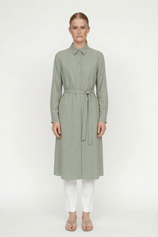 T-1628 SAREL TUNİK 42-50