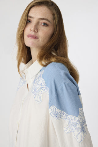 T-1630 SOLENA TUNİK 38-42 (38 ÇİFT)