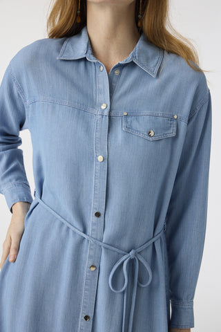 T-1639 NOA TUNİK 38-48